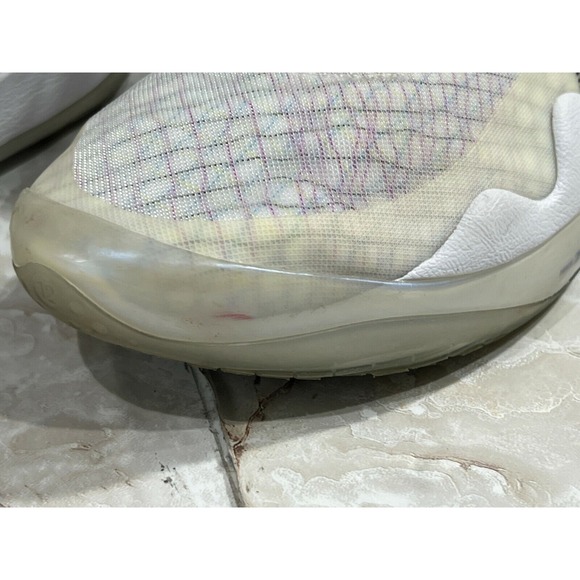 Nike Thirty Five 12th edition 2019-2020 Men size 12 - Picture 7 of 12